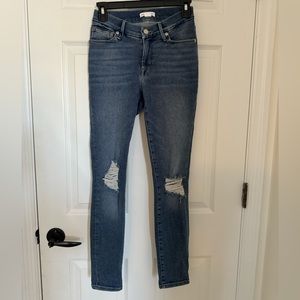 Good American Good Legs Jeans
